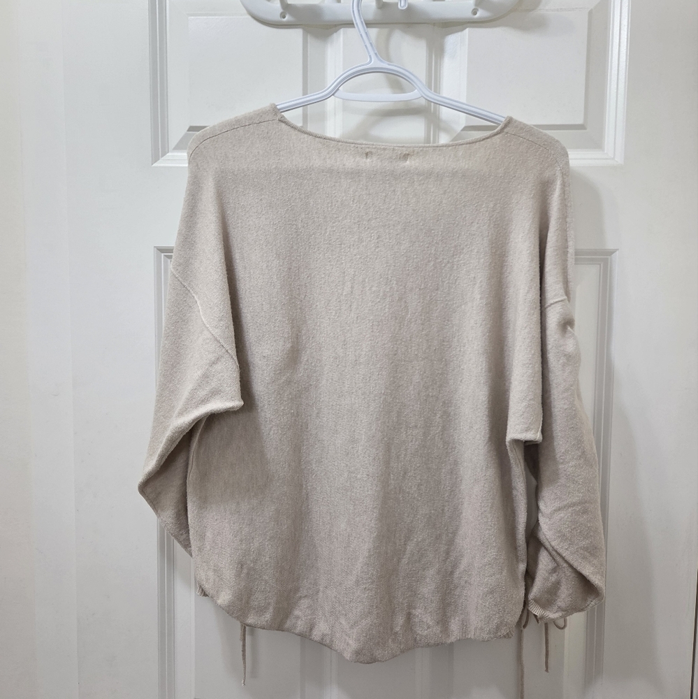 Max Studio Top - Picture 2 of 5